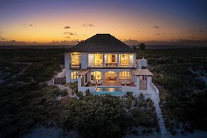 Ambergris Cay Private Island - All-Inclusive