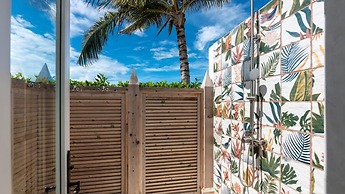 Ambergris Cay Private Island - All-Inclusive