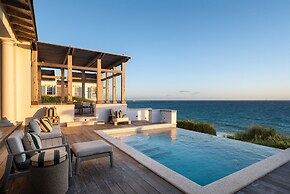 Ambergris Cay Private Island - All-Inclusive