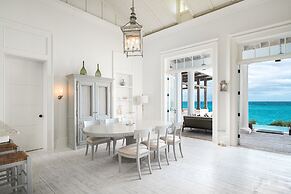 Ambergris Cay Private Island - All-Inclusive