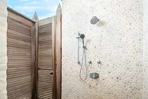 Ambergris Cay Private Island - All-Inclusive