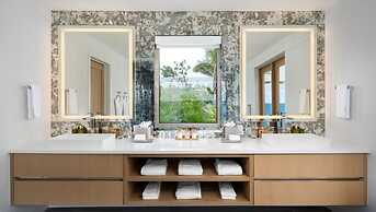 Ambergris Cay Private Island - All-Inclusive