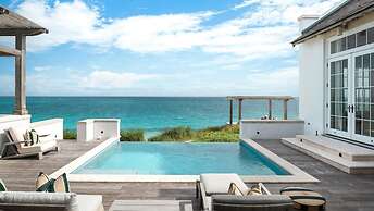 Ambergris Cay Private Island - All-Inclusive