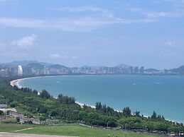 Hilton Garden Inn Sanya