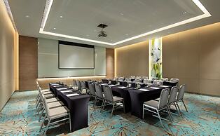 Hilton Garden Inn Sanya