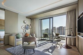 Hilton Garden Inn Sanya