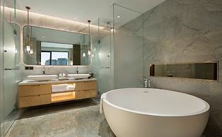 Hilton Garden Inn Sanya