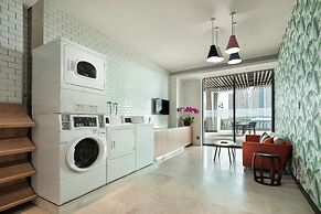 Hilton Garden Inn Sanya