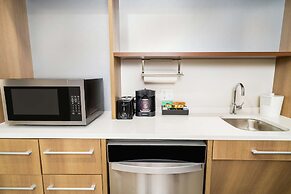 Home2 Suites by Hilton San Antonio at the Rim