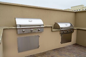 Home2 Suites by Hilton San Antonio at the Rim