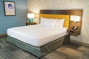 Home2 Suites by Hilton San Antonio at the Rim