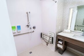 Home2 Suites by Hilton San Antonio at the Rim