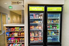 Home2 Suites by Hilton San Antonio at the Rim