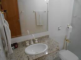 Hotel Canto da Riviera