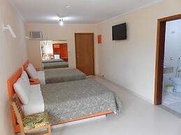 Hotel Canto da Riviera