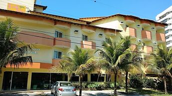 Hotel Canto da Riviera