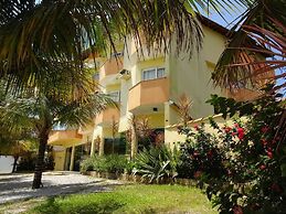 Hotel Canto da Riviera