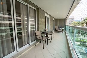 Pool Ilha Da Madeira Resort