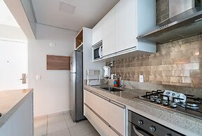 Pool Ilha Da Madeira Resort