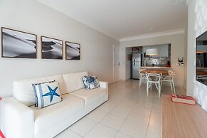 Pool Ilha Da Madeira Resort