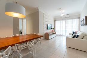 Pool Ilha Da Madeira Resort