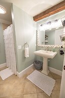 The Barn at Strasburg B&B