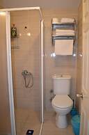 Cunda Adali Butik pansiyon