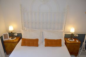 Cunda Adali Butik pansiyon