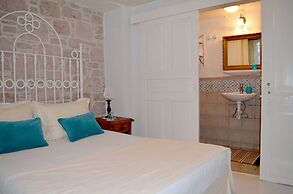 Cunda Adali Butik pansiyon