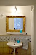 Cunda Adali Butik pansiyon