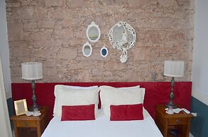 Cunda Adali Butik pansiyon