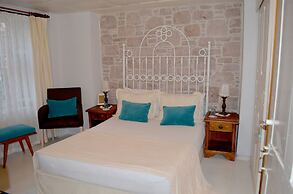 Cunda Adali Butik pansiyon