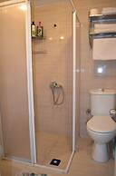 Cunda Adali Butik pansiyon