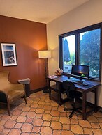 Lux Verde Hotel
