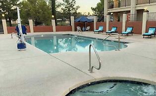 Lux Verde Hotel