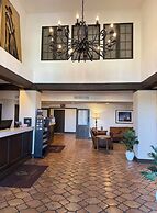 Lux Verde Hotel