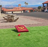 Lux Verde Hotel