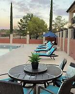 Lux Verde Hotel