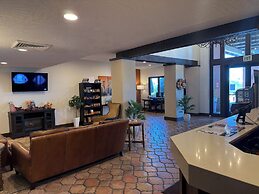 Lux Verde Hotel