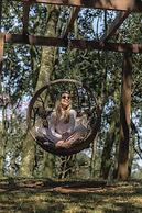 Hotel Jardins da Colina