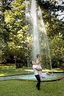 Hotel Jardins da Colina