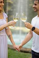 Hotel Jardins da Colina