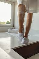 Hotel Jardins da Colina