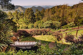 Hotel Jardins da Colina