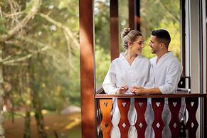 Hotel Jardins da Colina