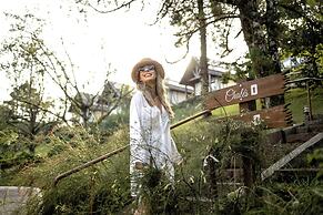 Hotel Jardins da Colina