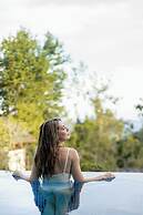 Hotel Jardins da Colina