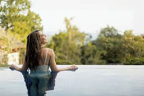 Hotel Jardins da Colina