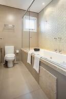 Hotel Jardins da Colina