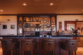 Hotel Jardins da Colina